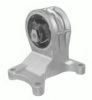 LEMF?RDER 29558 01 Mounting, manual transmission